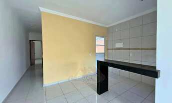 Imagem 5: CASA A VENDA COM 2 QTS / ANCURI