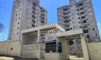 Imagem: Apartamento a venda e aluguel no Condomínio