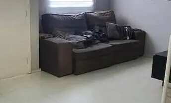 Imagem 7: Casa de condomínio em Rua Noêmia de Queiroz Teles da Fonseca - Vila Rami - Jundiaí/SP