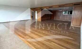 Imagem 3: Excelente apartamento de frente a praia do Leblon