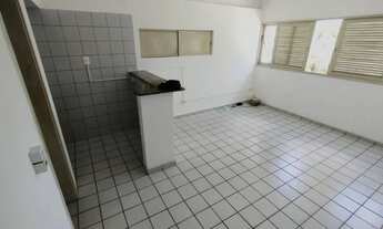 Imagem 5: Alugo apartamento de 1 quarto na Madalena