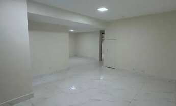 Imagem 2: Sobrado de 248 m² com 4 suítes à venda no Setor Bueno - Goiânia/GO