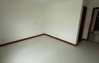 Imagem 6: Casa à venda no VILLAMARINE , BURAQUINHO, Lauro de Freitas, BA