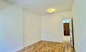 Imagem 2: Sala à venda, 36 m² por R$ 980.000,00 - Leblon - Rio de Janeiro/RJ