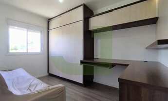 Imagem 7: Apartamento para locação no bairro Scharlau em São Leopoldo!