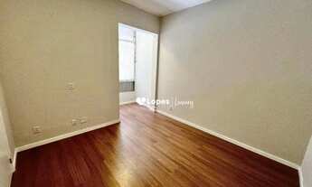 Imagem 3: Apartamento com 1 dormitório à venda, 30 m² por R$ 760.000,00 - Flamengo - Rio de Janeiro