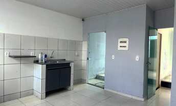 Imagem 5: Alugo casa Casa com 2 dormitórios