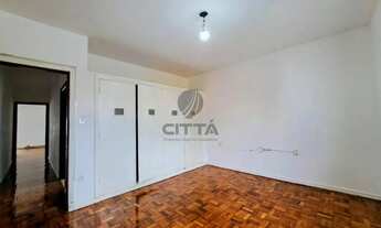 Imagem 4: Casa para locação na região da Nossa Senhora de Fatima em Campinas/SP