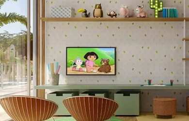 Imagem 7: Lote Alphaville Ceará 4 Frente Lago 450 m2