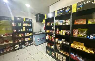 Imagem 4: Apartamento Eldorado Parque 03 Quartos Pampulha Goiânia-GO