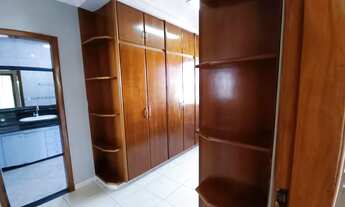 Imagem 5: Sobrado Condomínio Granville 04 Quartos Goiânia-Go