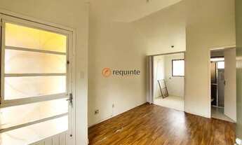 Imagem 3: Requinte Imóveis Aluga