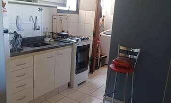 Imagem 7: Casa para venda em PARQUE INDUSTRIAL LAGOINHA de 66.00m² com 3 Quartos, 1 Suite e 1 Garage