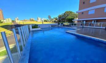 Imagem: Apartamento no condomínio PAÇO REAL em