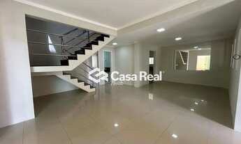 Imagem 3: Casa Duplex à Venda no Condomínio Gaivota Araçagy