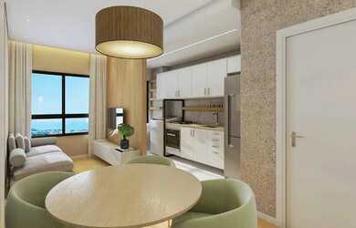 Imagem 3: PORTO- ARUANA [25779