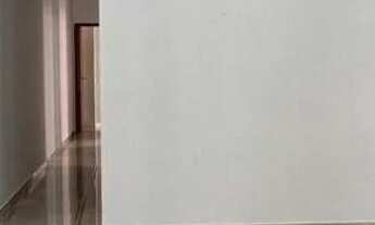 Imagem 7: Casa com 3 dormitórios 1 suíte à venda, 73 m² por R$ 610.000 - Jardim Bom Sucesso - Indaia