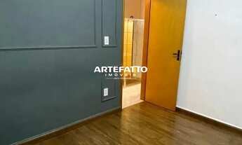 Imagem 6: Apartamento à Venda no Jardim Piratininga