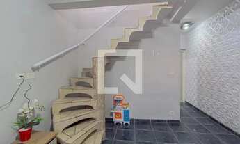 Imagem 4: Casa à Venda - Cangaíba, 3 Quartos, 208 m2