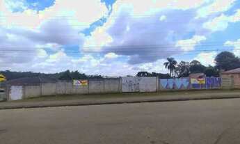 Imagem: Vendas Terreno Colombo PR