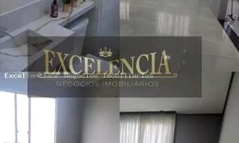 Imagem: Apartamento para Locação em São Paulo