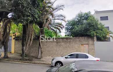 Imagem 5: Terreno - Chácara da Barra - Campinas