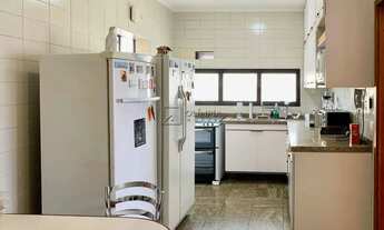 Imagem 6: Aluguel Apartamento 2 Dormitórios - 152 m² Moema