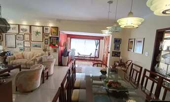 Imagem 5: Sobrado Para Venda no Jardim Colinas!!!