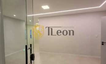 Imagem 3: CASA RESIDENCIAL em SALVADOR - BA, PITUBA