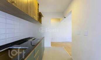 Imagem 6: Cobertura à venda Rua Artur Fabião Carneiro, Passo da Areia - Porto Alegre