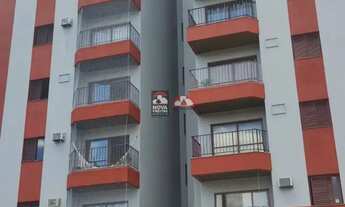 Imagem: Apto 450m da praia Martim de Sá