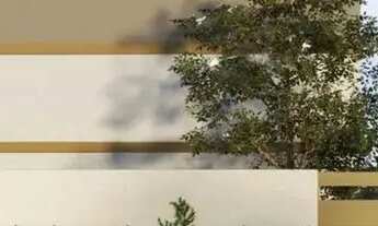 Imagem: PRÉ-CADASTRO ABERTO SEU NOVO LAR ESTÁ