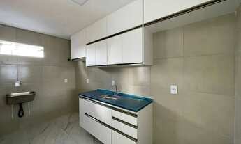 Imagem 4: APARTAMENTO PRÓXIMO AO FACULDADE ASCES