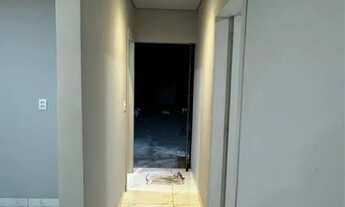 Imagem 5: Vendo ou troco essa linda casa