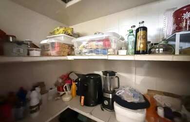 Imagem 7: Imóvel para venda tambauzinho - João Pessoa - PB