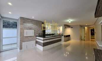 Imagem 5: Apartamento 3 quartos à venda no Nossa Senhora das Graças, Canoas