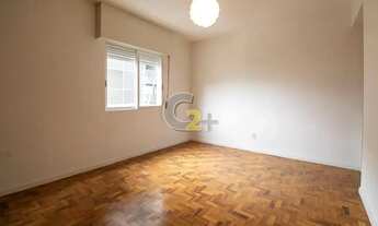 Imagem 6: Apartamento á venda em Pinheiros, 3 quartos, 1 suíte, 1 vaga de garagem