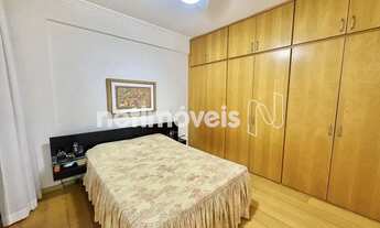 Imagem 6: Apartamento com 3 quartos à venda no bairro Sion