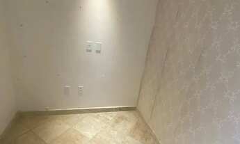 Imagem 3: Sala no Centro Medico Jose Augusto Barreto