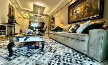 Imagem: Apartamento com 3 dormitórios à venda