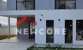 Imagem: Casa de condomínio em Rodovia Vereador