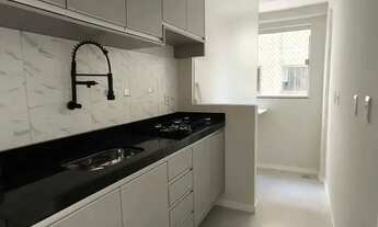 Imagem 5: Apartamento à venda - Res. Ilha dos Guarás - 2/4 - 45m² - Ananindeua