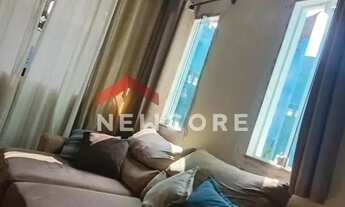 Imagem 5: Casa em Rua João Ramalho - Aviação - Praia Grande/SP