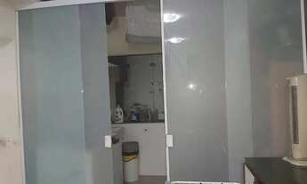 Imagem 5: Sobrado com 3 dormitórios à venda, 220 m² por R$ 1.050.000,00 - Vila Scarpelli - Santo And