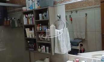 Imagem 4: Apto com 3 quartos, Vila Galvão, Guarulhos, Cod: 14203