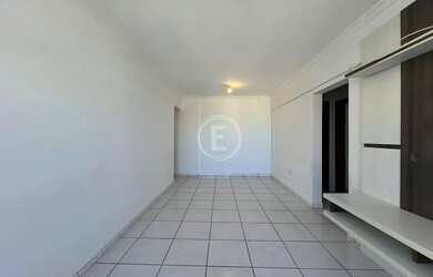 Imagem 6: Apartamento 3 Quartos com 1 Suíte e 84m² - Campinas