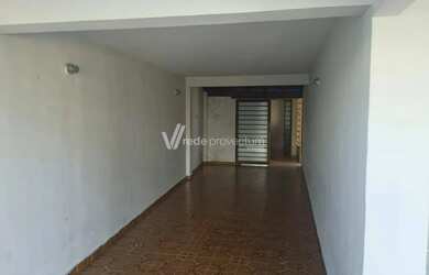 Imagem 7: Casa - Parque Cecap - Valinhos