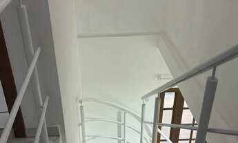 Imagem 4: CASA A VENDA SANTO ANTÔNIO DE LISBOA