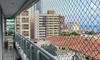 Imagem: Imóvel para venda possui 160 metros quadrados