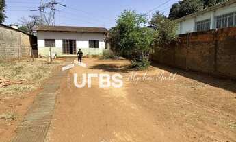 Imagem: 0 - Terreno Residencial